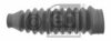 FEBI BILSTEIN 05067 Bellow, steering